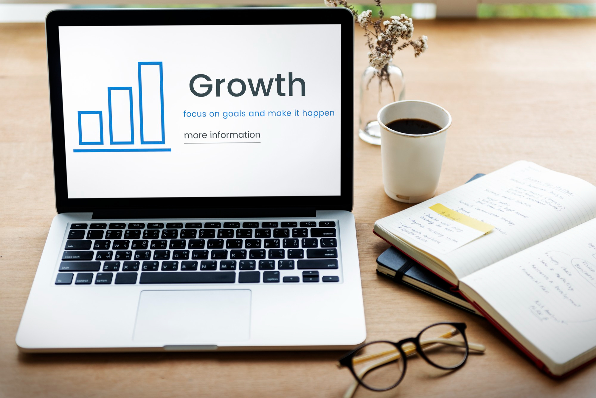 Shopify store development