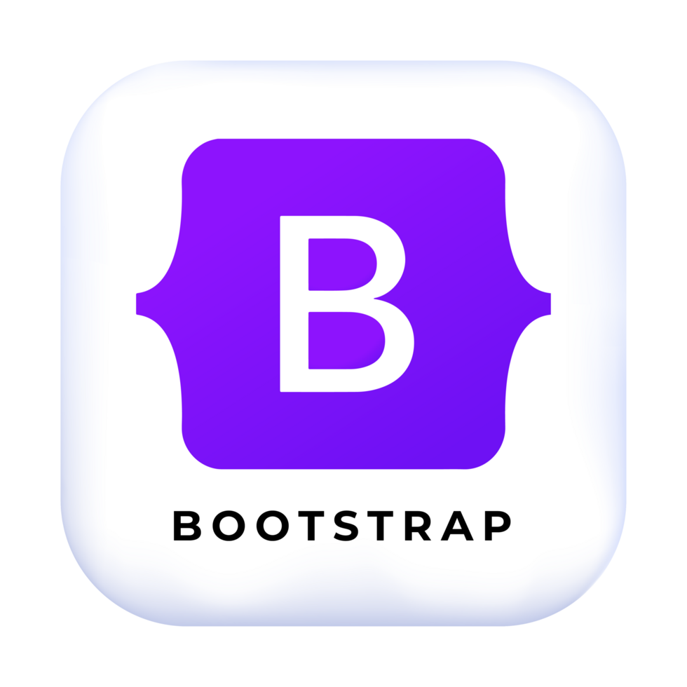 Bootstrap