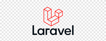 Laravel