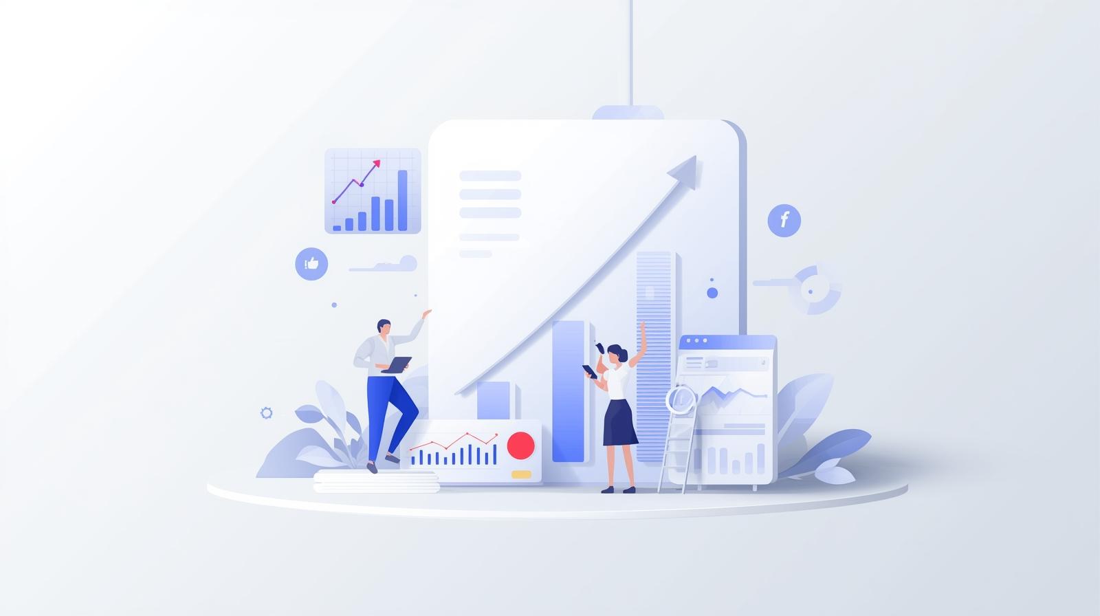 Scalable Web Applications