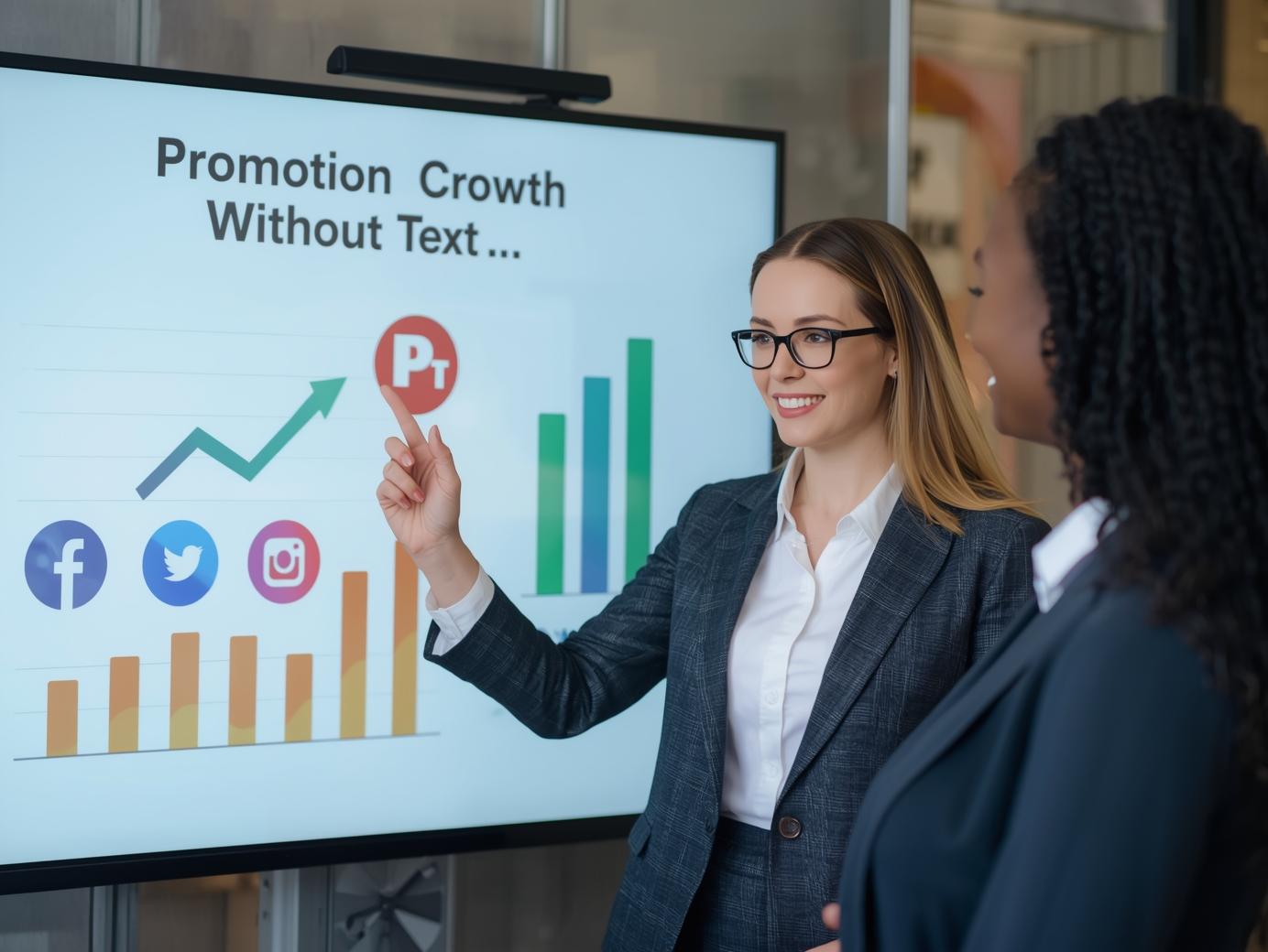 SEO strategy planning