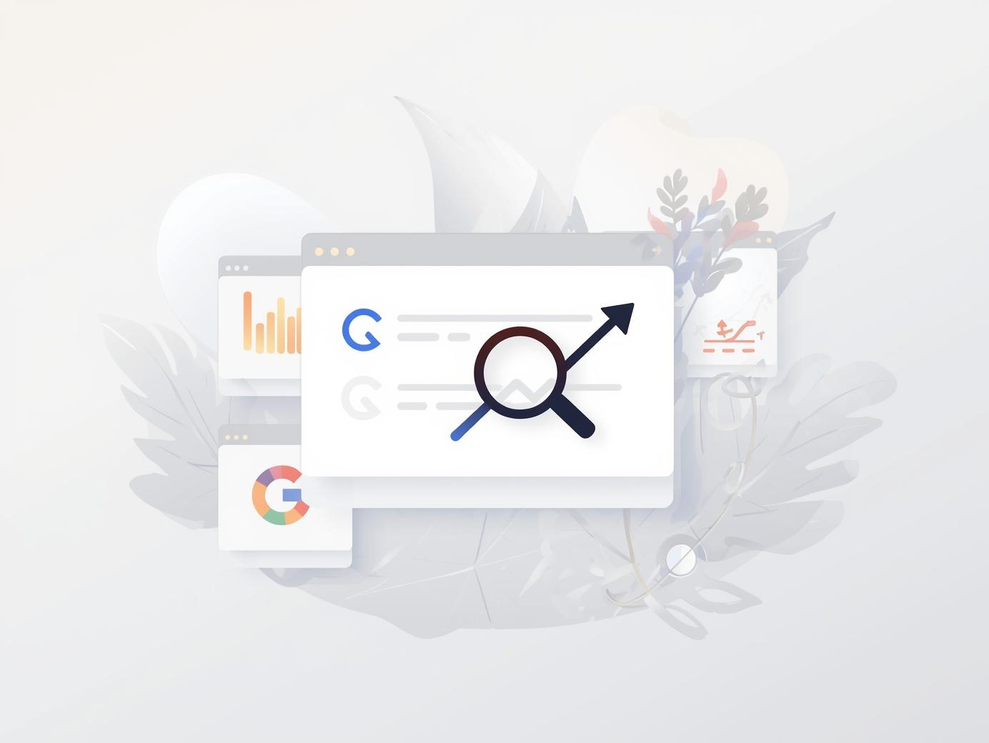 SEO & Speed Optimization